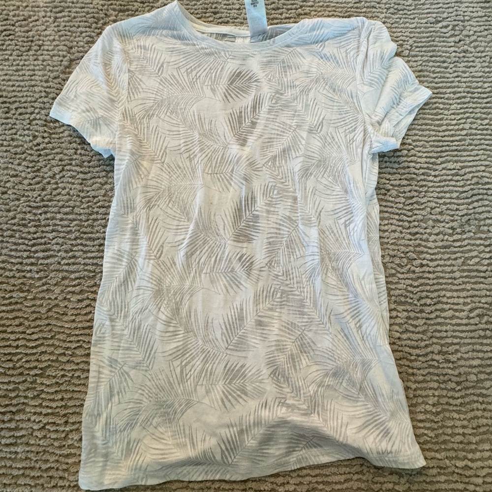 Victoria Sport top